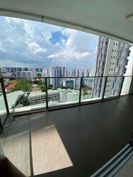 Eight Riversuites (D12), Condominium #566092561
